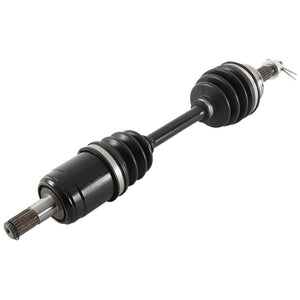 CV Shaft | Honda TRX 650 Rincon 2003-04 | Front L/H
