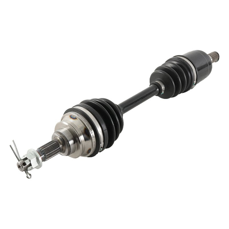 CV Shaft | Honda TRX 650 Rincon 2003-04 | Front L/H
