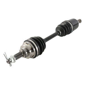 CV Shaft | Honda TRX 650 Rincon 2003-04 | Front L/H