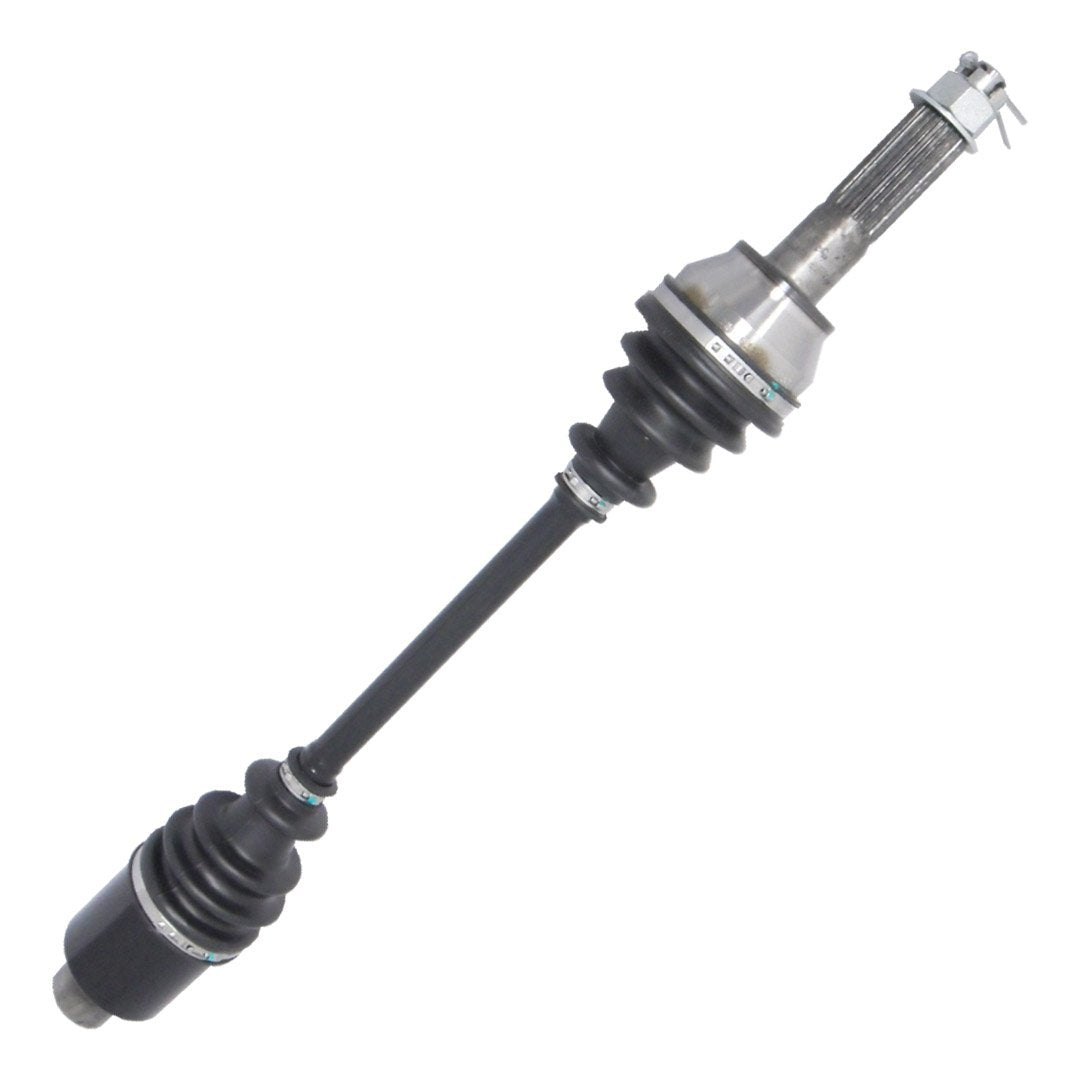 CV Shaft | Polaris Ranger 700 6×6 / 800 6×6 | Middle