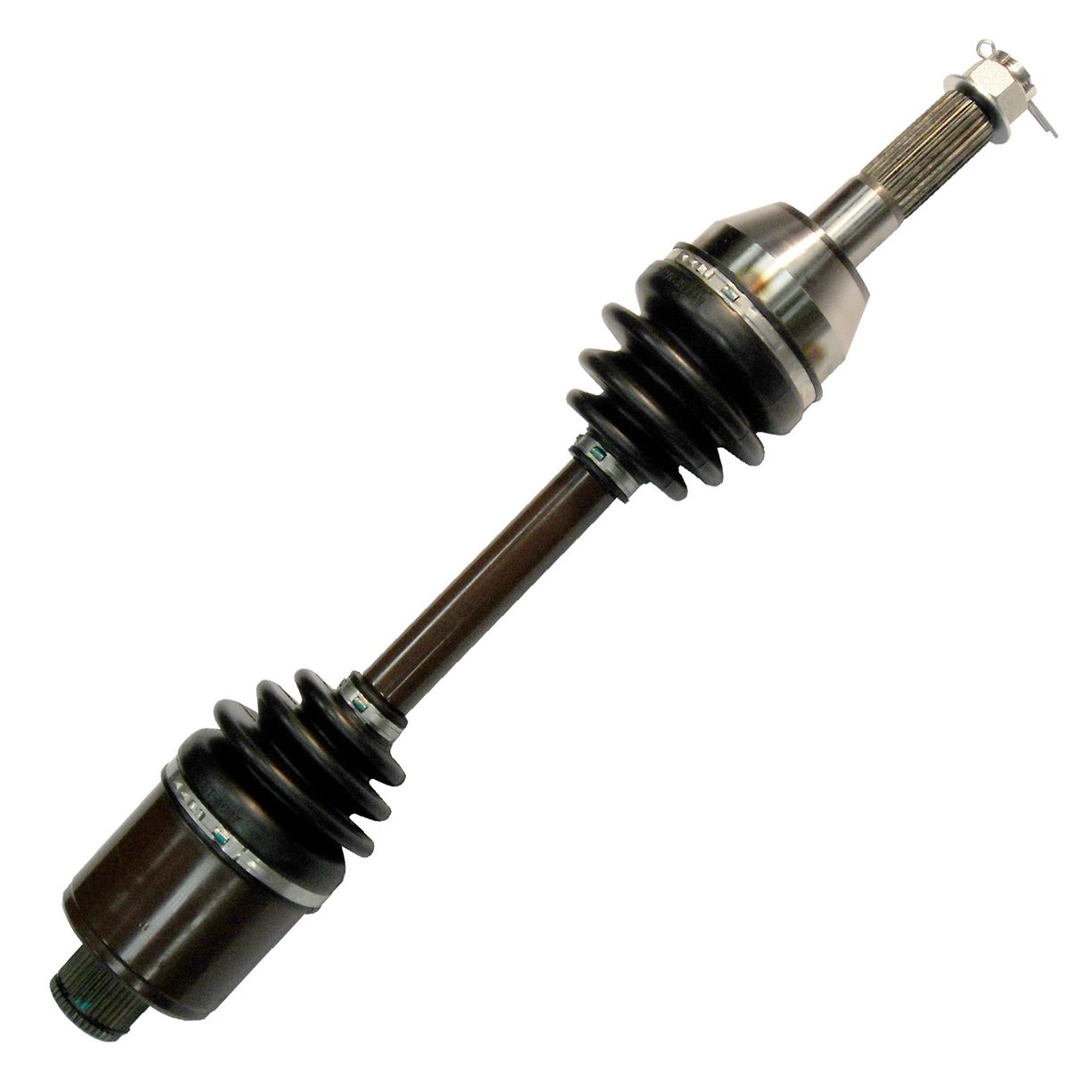 HYPER CV Shaft | Polaris Sportsman 400 / 450 / 700 / 800 | For