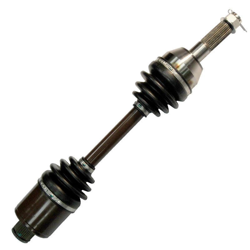 CV Shaft Polaris Sportsman X2 500 700 800 Rear