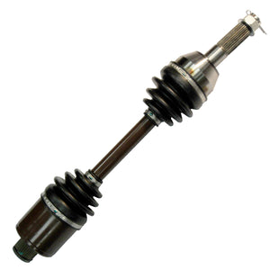 CV Shaft | Polaris Sportsman XP 550/850 | Rear