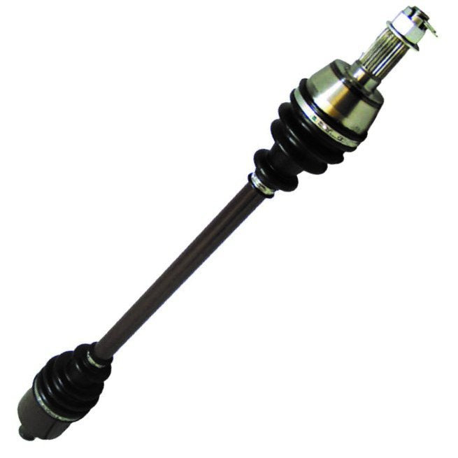 HYPER CV Shaft Polaris 800RZR/1000 Diesel Front / Ranger 902 Diesel