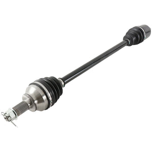 CV Shaft | Polaris RZR XP 1000 / RZR XP 4 1000 ( Built 20/10/2015 And After ) | Front