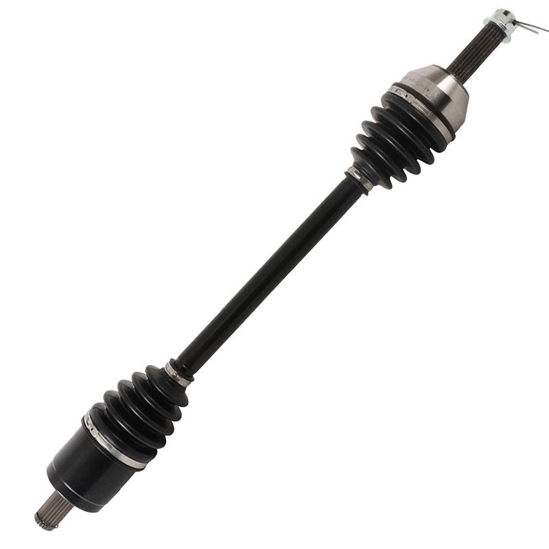 CV Shaft | Polaris Ranger 500 / 700 | Front