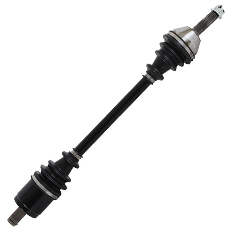 CV Shaft | Polaris Ranger 500 / 700 | Front