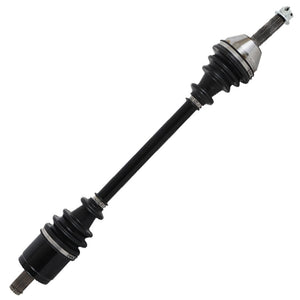 CV Shaft | Polaris Ranger 500 / 700 | Front
