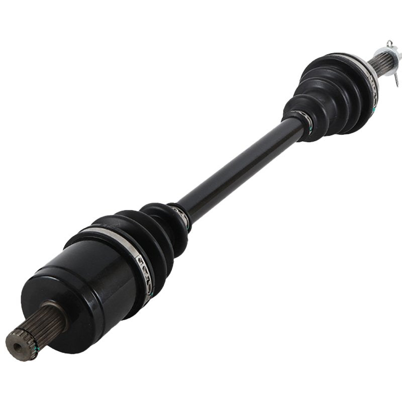 CV Shaft | Polaris Ranger 500 / 700 | Front