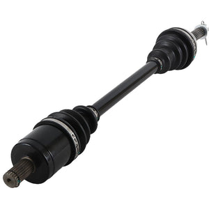 CV Shaft | Polaris Ranger 500 / 700 | Front