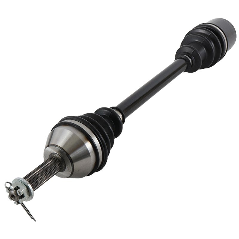 CV Shaft | Polaris Ranger 500 / 700 | Front