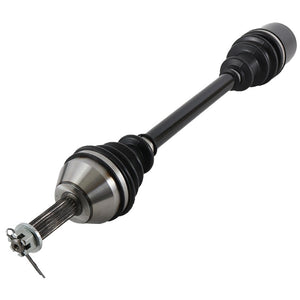 CV Shaft | Polaris Ranger 500 / 700 | Front