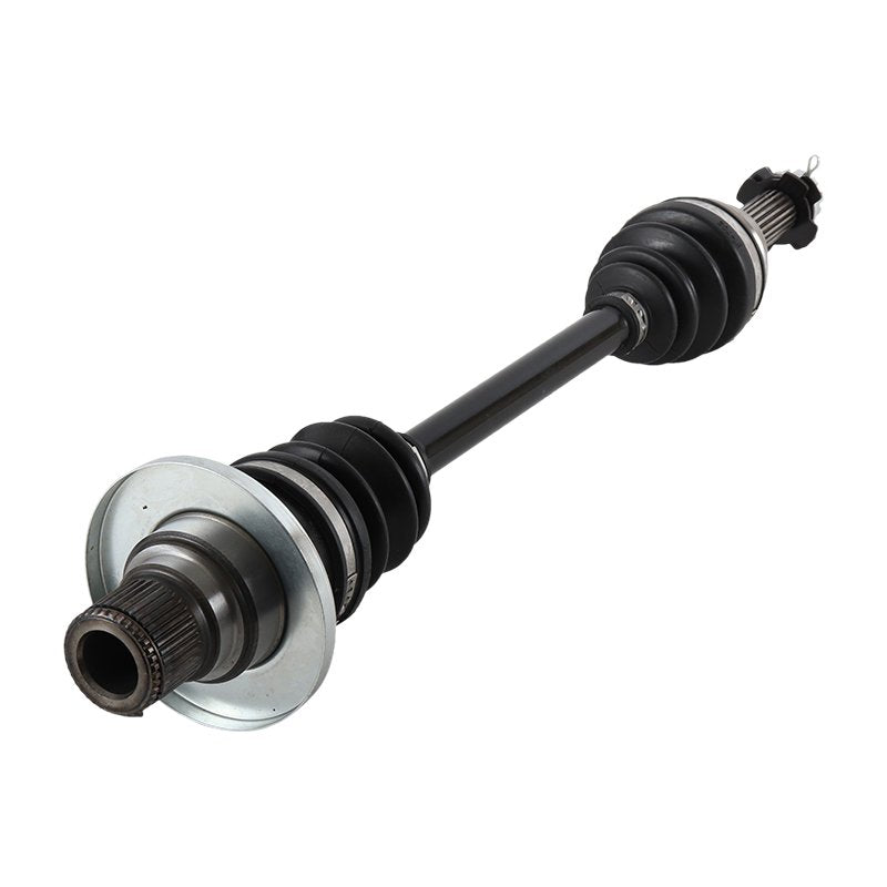 CV Shaft | Suzuki KingQuad 450/500/700/750 XP 2007-2023 Rear