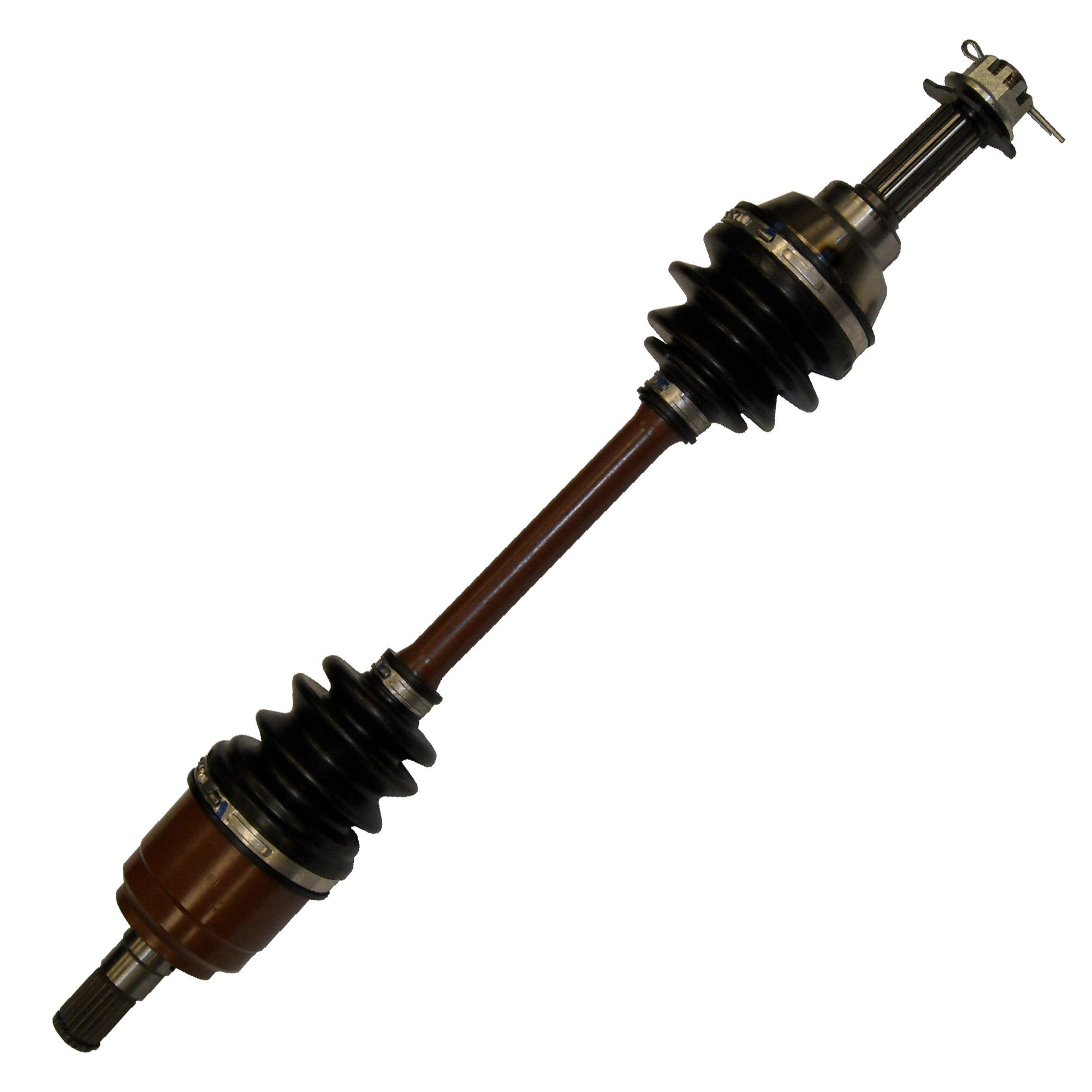 CV Shaft | Suzuki King Quad 450 / 500 / 700 750 | Front