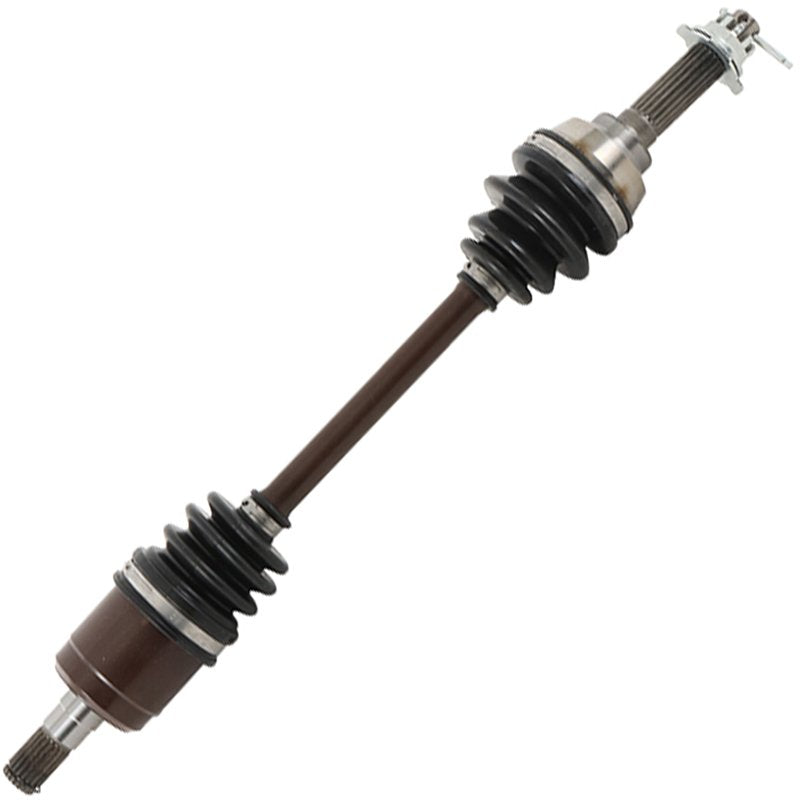 CV Shaft | Suzuki King Quad LTA/F 400 2008-17 | Front R/H