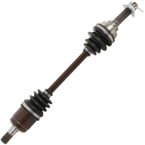 CV Shaft | Suzuki King Quad LTA/F 400 2008-17 | Front R/H