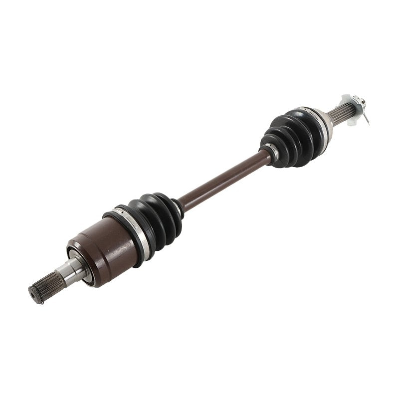 CV Shaft | Suzuki King Quad LTA/F 400 2008-17 | Front R/H
