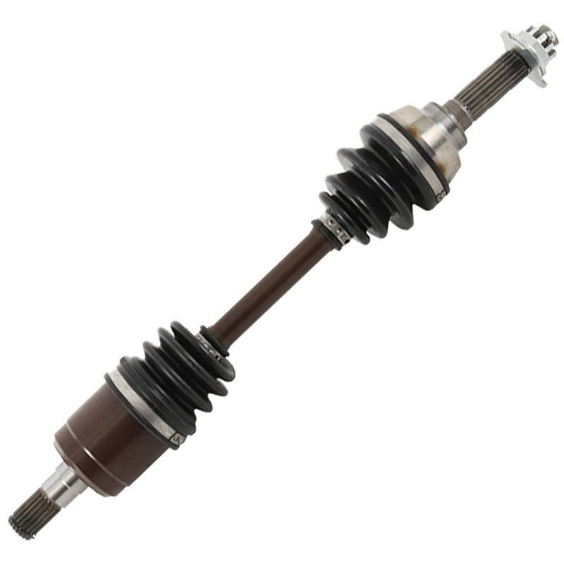 CV Shaft | Suzuki King Quad LTA/F 400 2008-17 | Front L/H