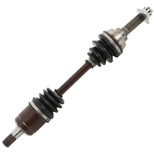 CV Shaft | Suzuki King Quad LTA/F 400 2008-17 | Front L/H