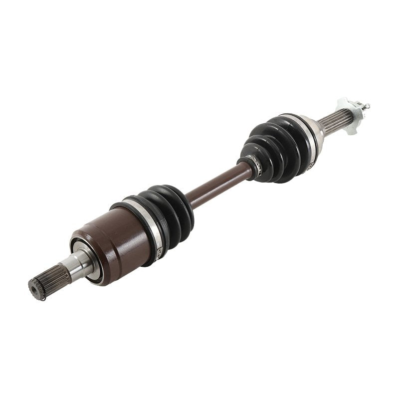 CV Shaft | Suzuki King Quad LTA/F 400 2008-17 | Front L/H