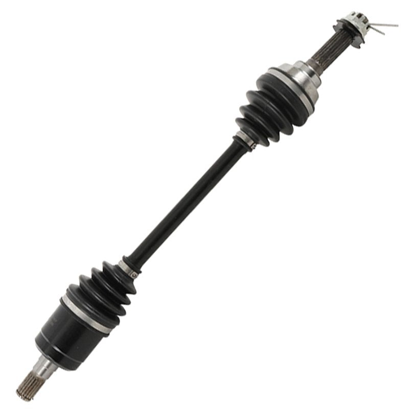 CV Shaft | Suzuki LTA/F Vinson 2003-07 | Front R/H
