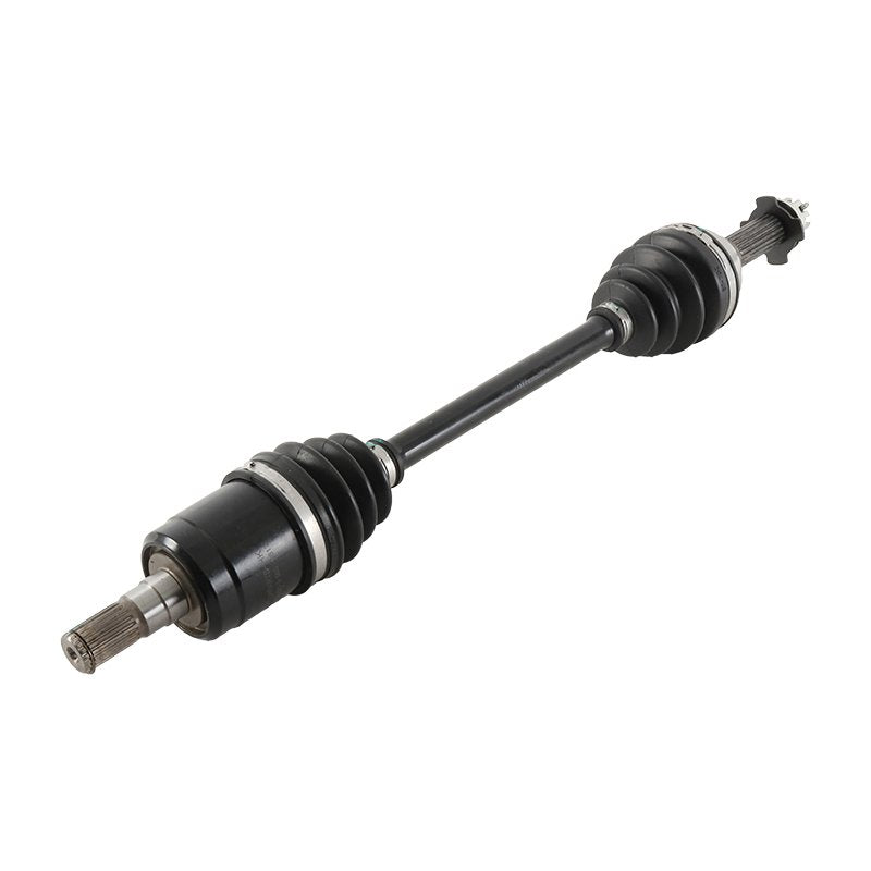 CV Shaft | Suzuki LTA/F Vinson 2003-07 | Front R/H