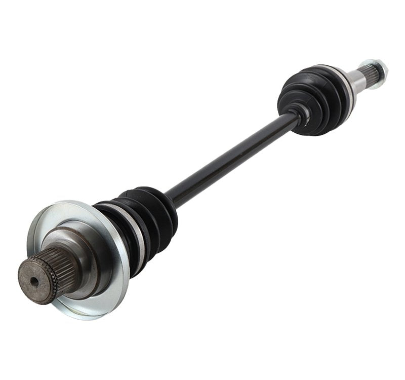 CV Shaft | Yamaha 450 / 660 / 700 Rhino | Rear R/H