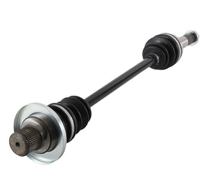 CV Shaft | Yamaha 450 / 660 / 700 Rhino | Rear R/H