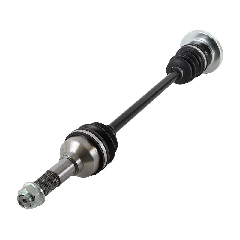 CV Shaft | Yamaha 450 / 660 / 700 Rhino | Rear R/H