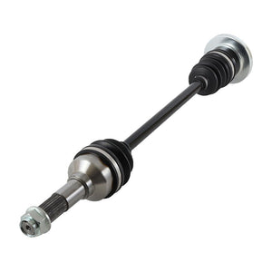 CV Shaft | Yamaha 450 / 660 / 700 Rhino | Rear R/H
