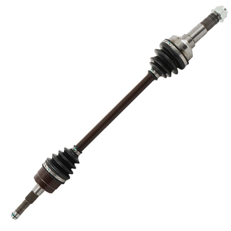 CV Shaft | Yamaha Rhino 450/660 2006-09 | Front R/H