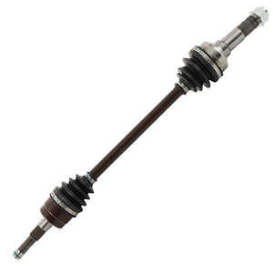 CV Shaft | Yamaha Rhino 450/660 2006-09 | Front R/H