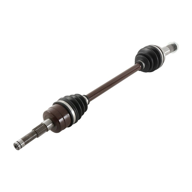 CV Shaft | Yamaha Rhino 450/660 2006-09 | Front R/H