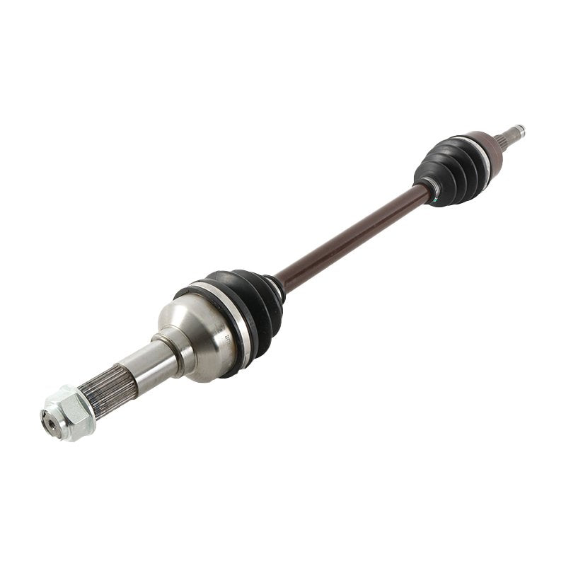CV Shaft | Yamaha Rhino 450/660 2006-09 | Front R/H