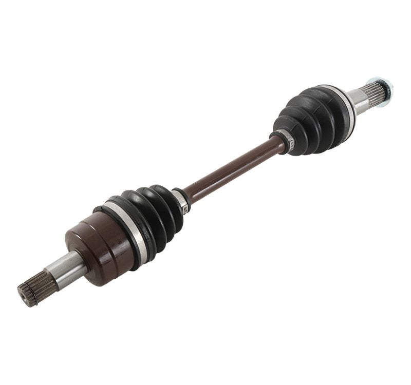 CV Shaft | Yamaha YFM660 Grizzly 2003-08 | Front R/H