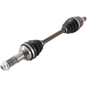CV Shaft | Yamaha YFM660 Grizzly 2003-08 | Front R/H