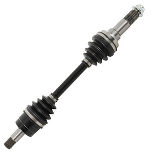 CV Shaft | Yamaha YFM 350/450 Grizzly 2007-11 | Front R/H