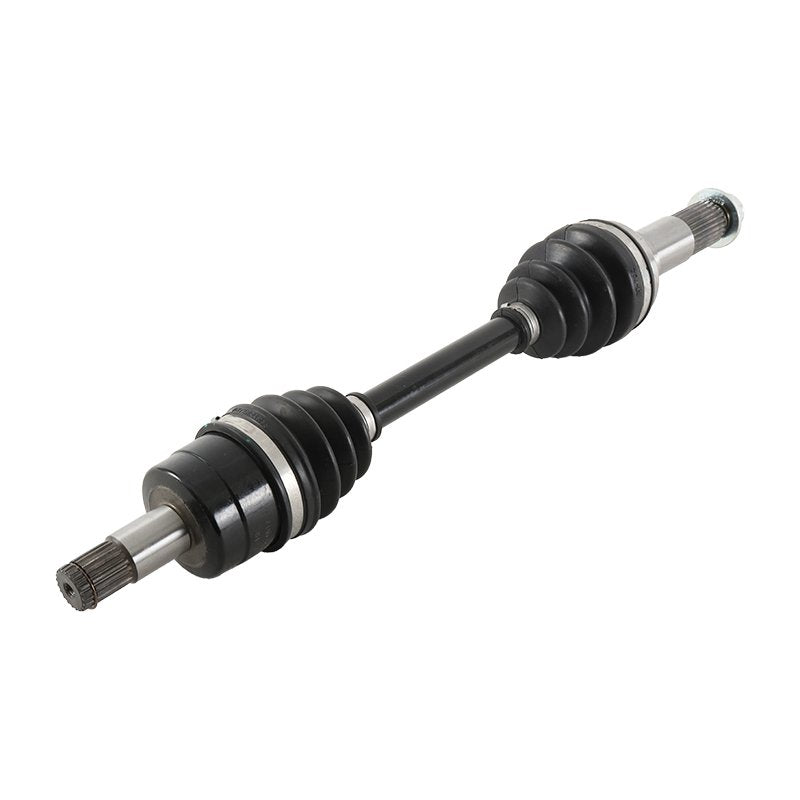 CV Shaft | Yamaha YFM 350/450 Grizzly 2007-11 | Front R/H