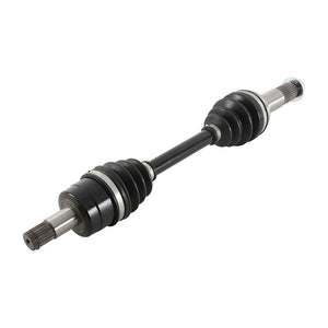 CV Shaft | Yamaha YFM 350/450 Grizzly 2007-11 | Front R/H