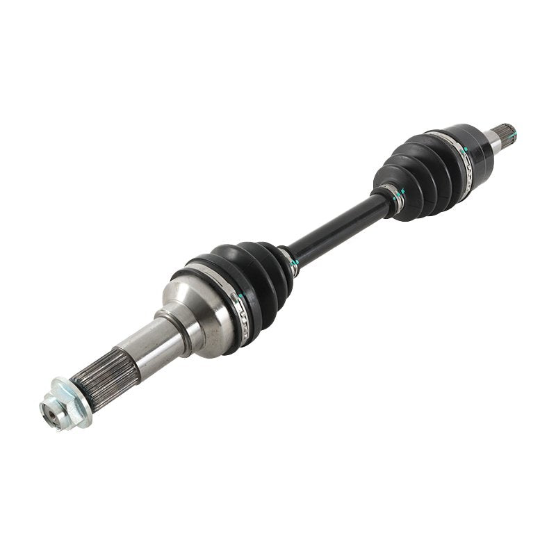 CV Shaft | Yamaha YFM 350/450 Grizzly 2007-11 | Front R/H