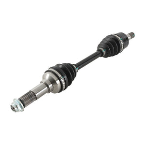 CV Shaft | Yamaha YFM 350/450 Grizzly 2007-11 | Front R/H