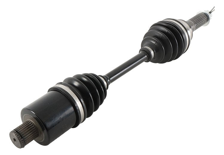 CV Shaft | Polaris Hawkeye 325 2×4 / Sportsman 570/450 HO 2×4 | Rear