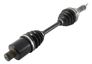 CV Shaft | Polaris Hawkeye 325 2×4 / Sportsman 570/450 HO 2×4 | Rear