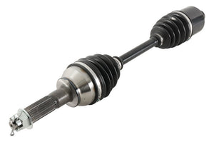 CV Shaft | Polaris Hawkeye 325 2×4 / Sportsman 570/450 HO 2×4 | Rear