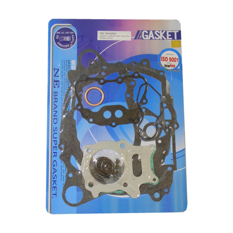 Complete Gasket Kit – Honda TRX 250 TM/TE 2002 – 2020