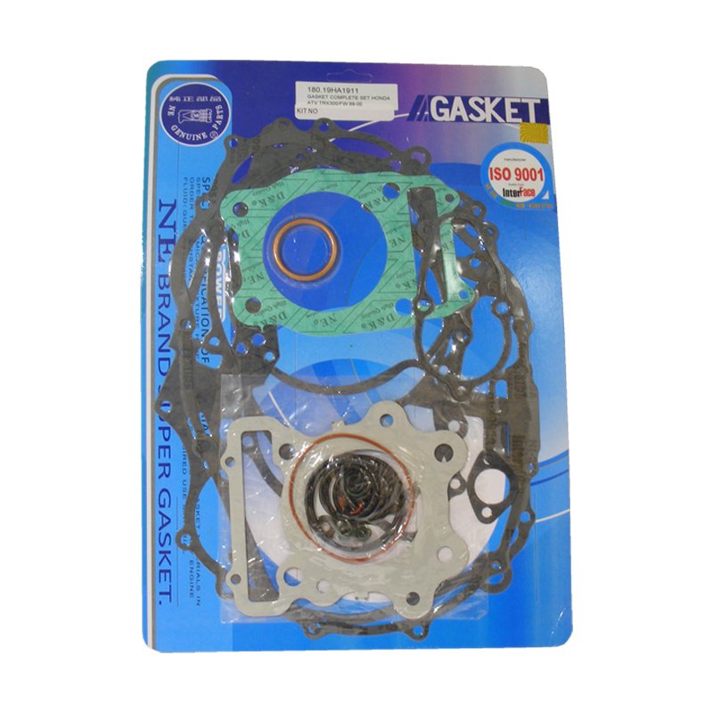 Complete Gasket Kit – Honda TRX 300  1999 – 2000