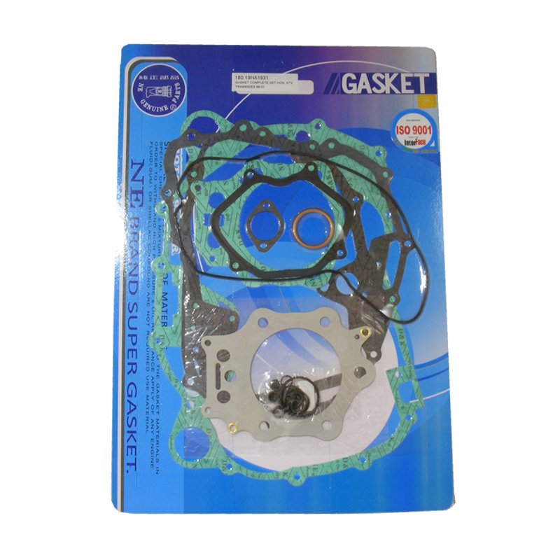 Complete Gasket Kit – Honda TRX 450 FE/FM  1998-04