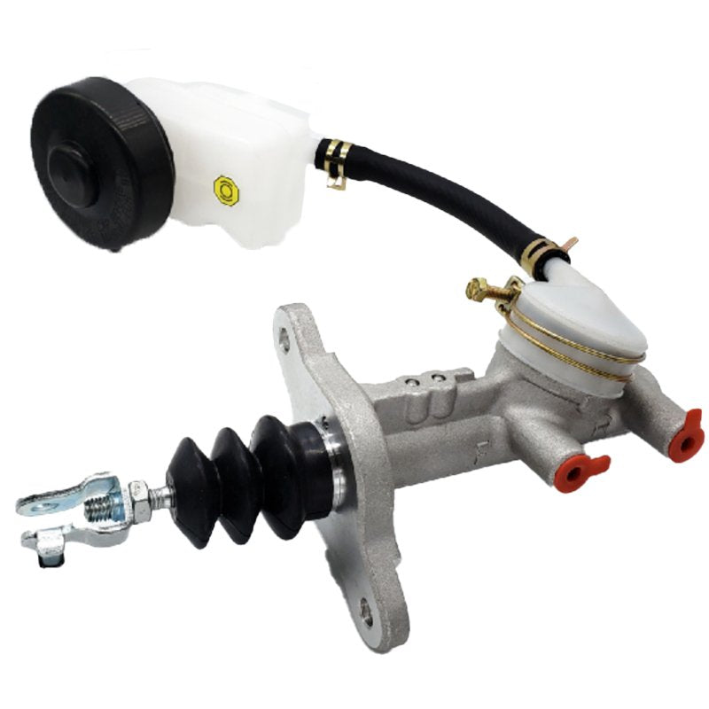 Complete Master Cylinder | Front | Honda Pioneer/Talon