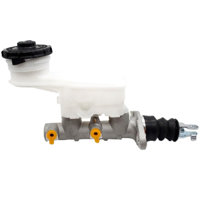 Complete Master Cylinder | Front | Honda Pioneer 500/700