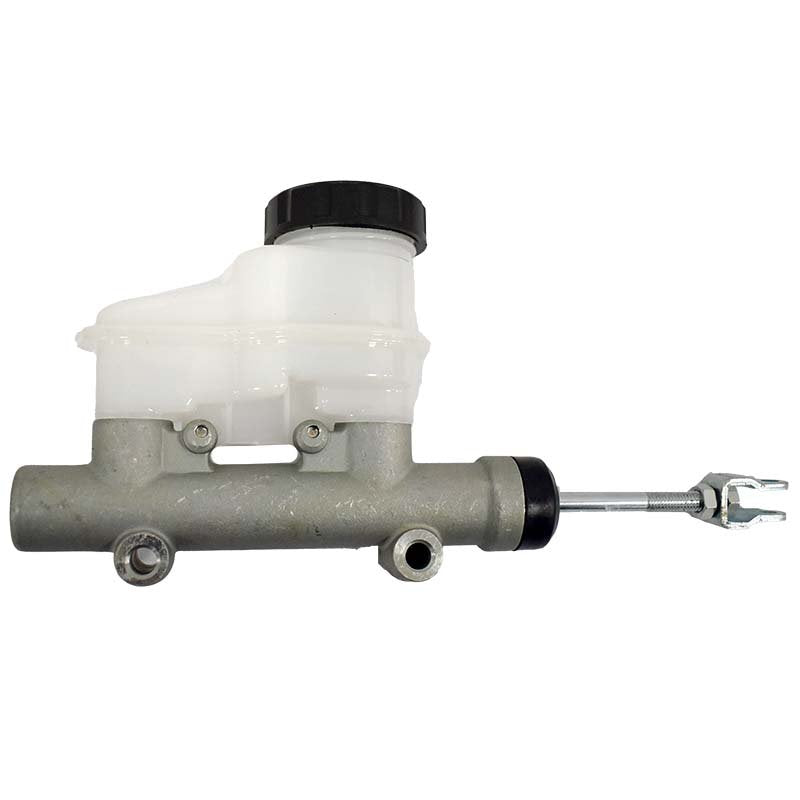 Complete Master Cylinder | Polaris Ranger 900/1000 Diesel